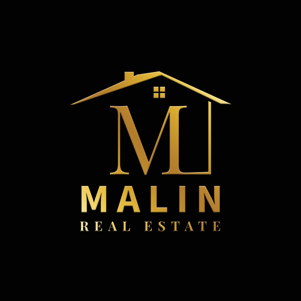 realty logo