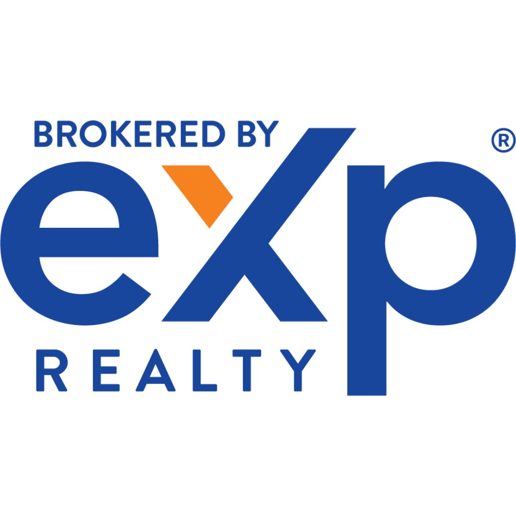 realty logo