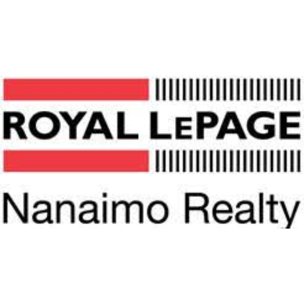 realty logo