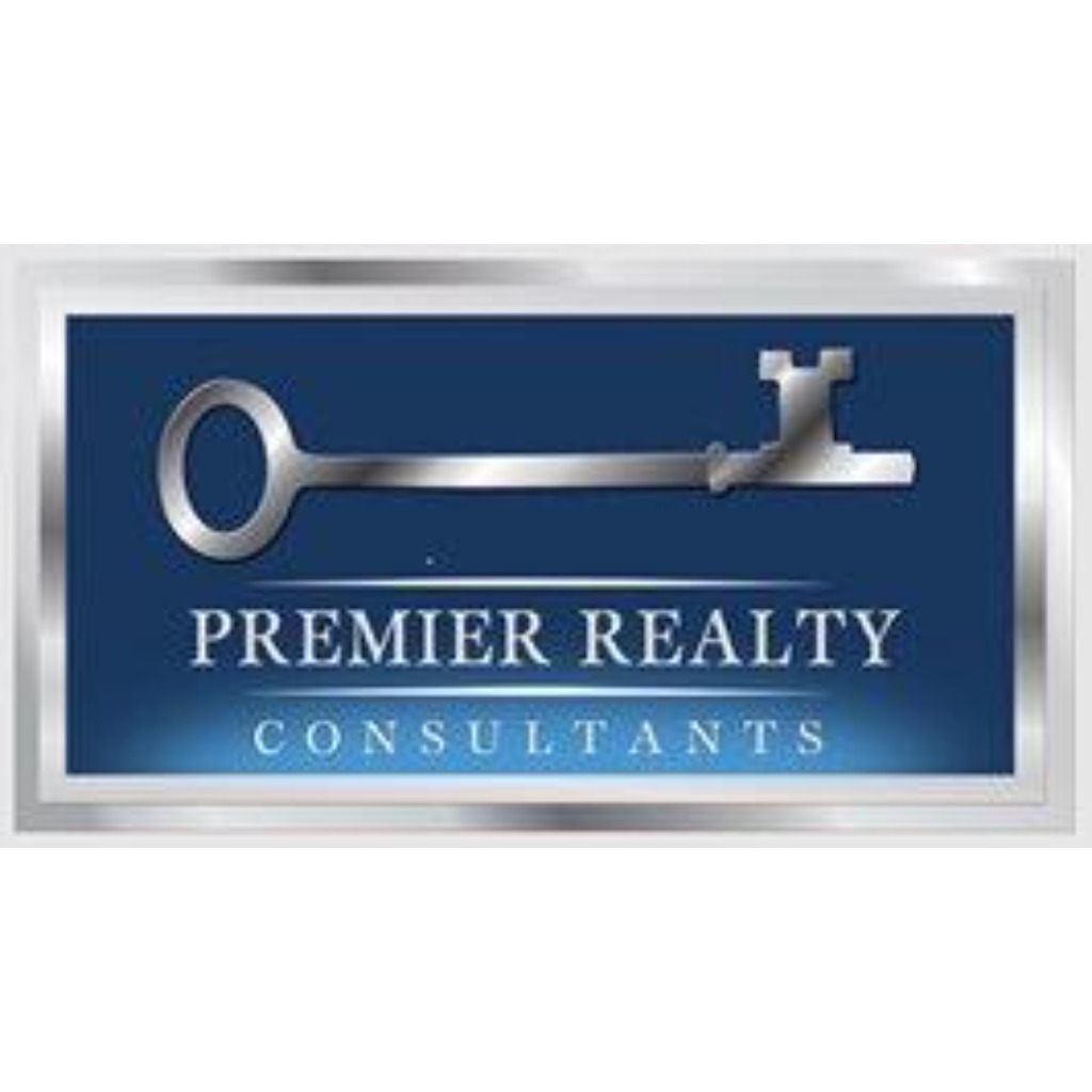 realty logo