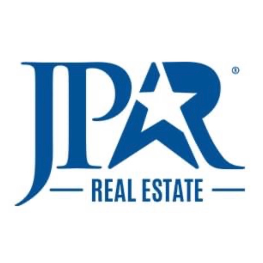 realty logo