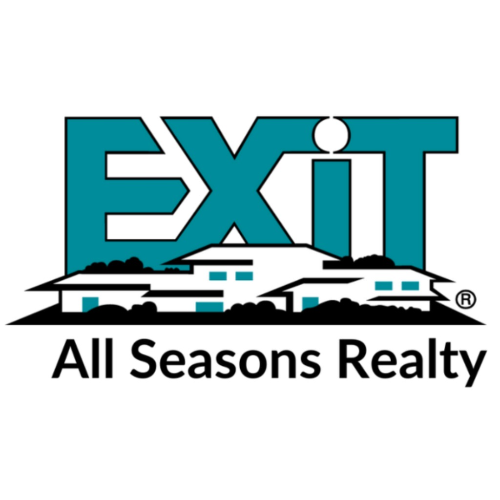 realty logo