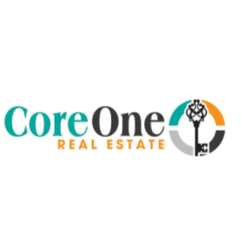 realty logo