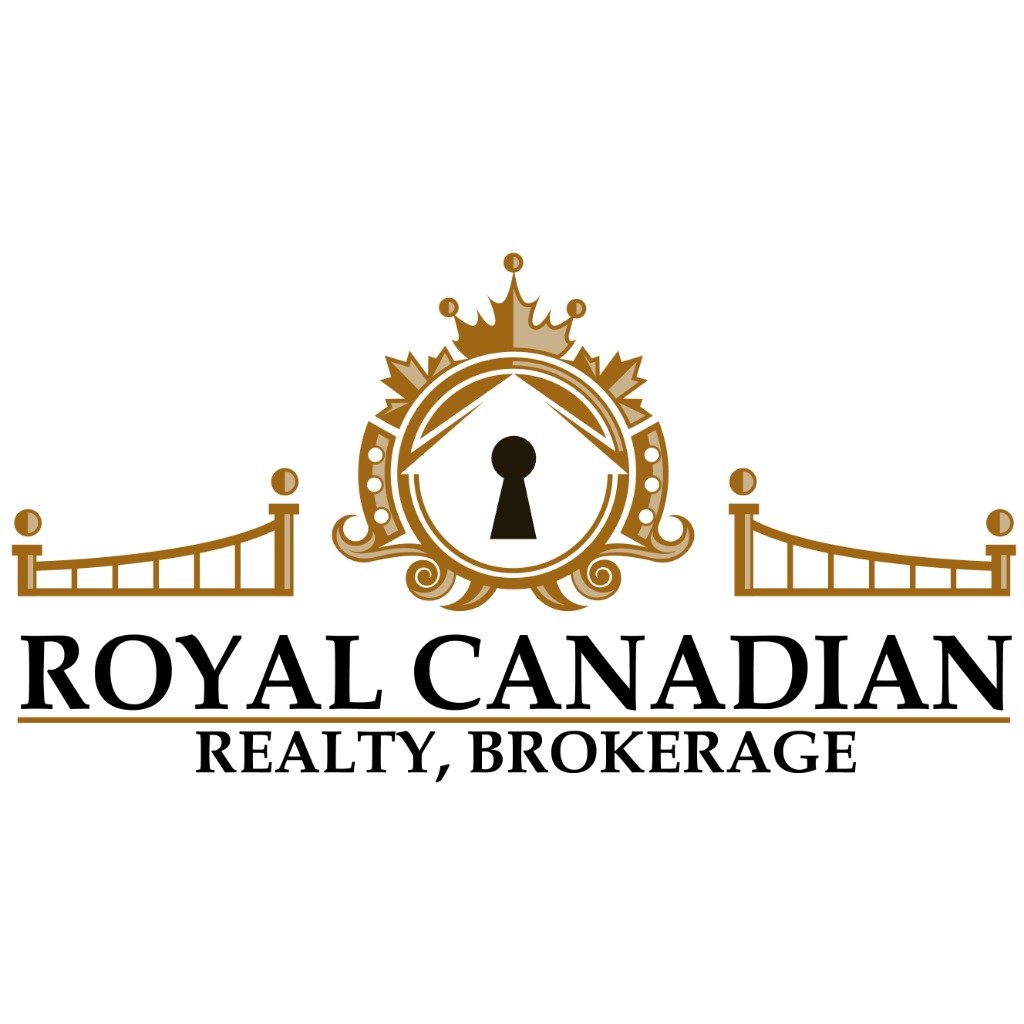 realty logo