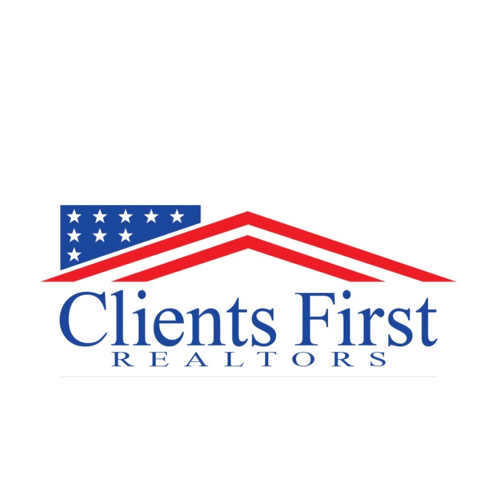 realty logo