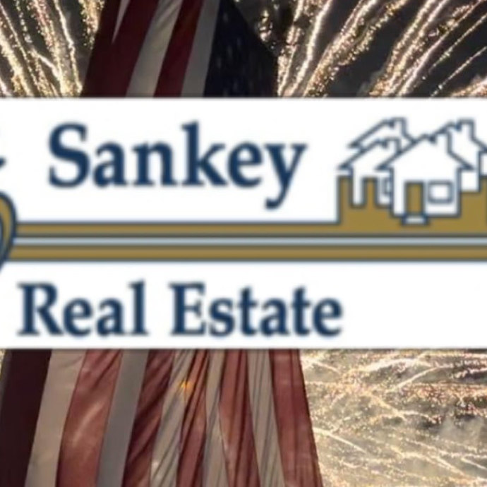 realty logo