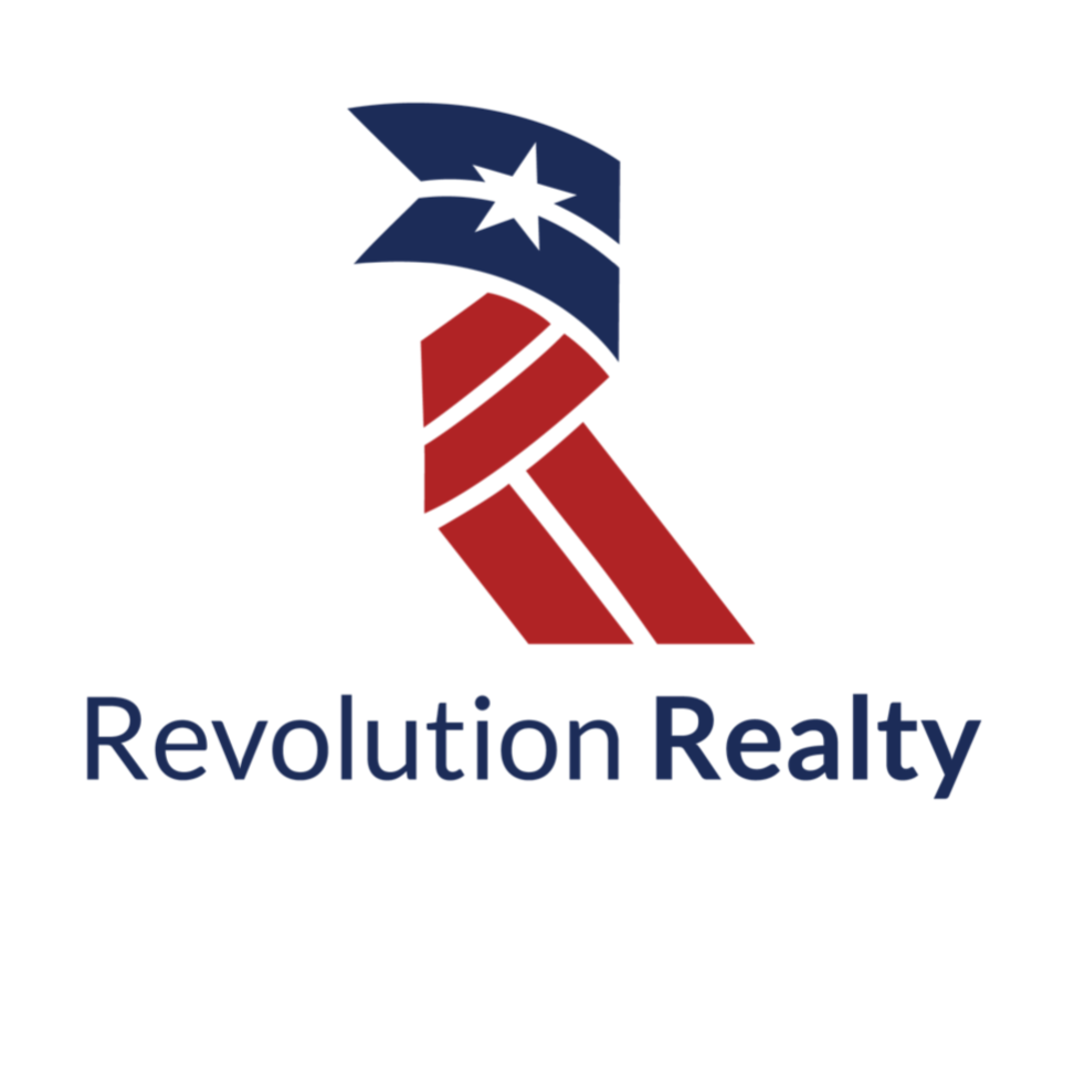 realty logo