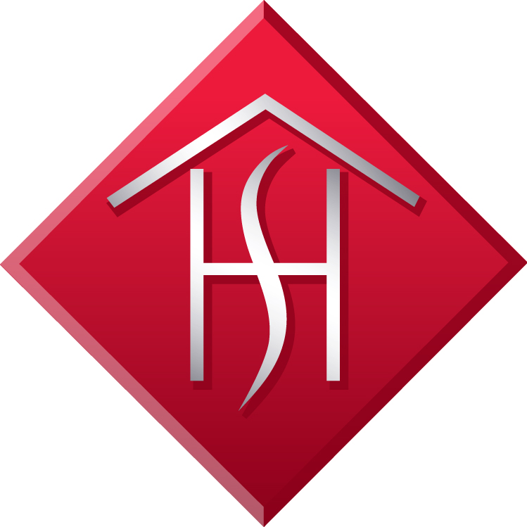 realty logo