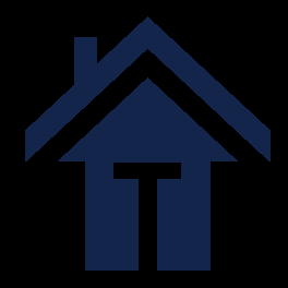 realty logo