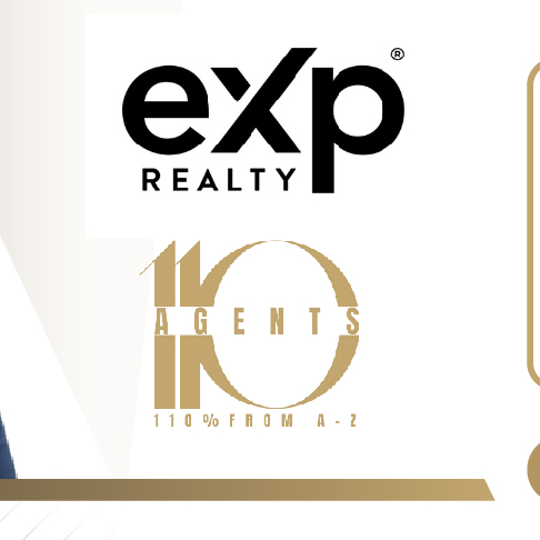 realty logo