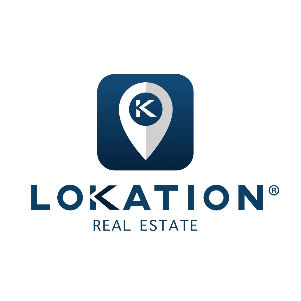 realty logo