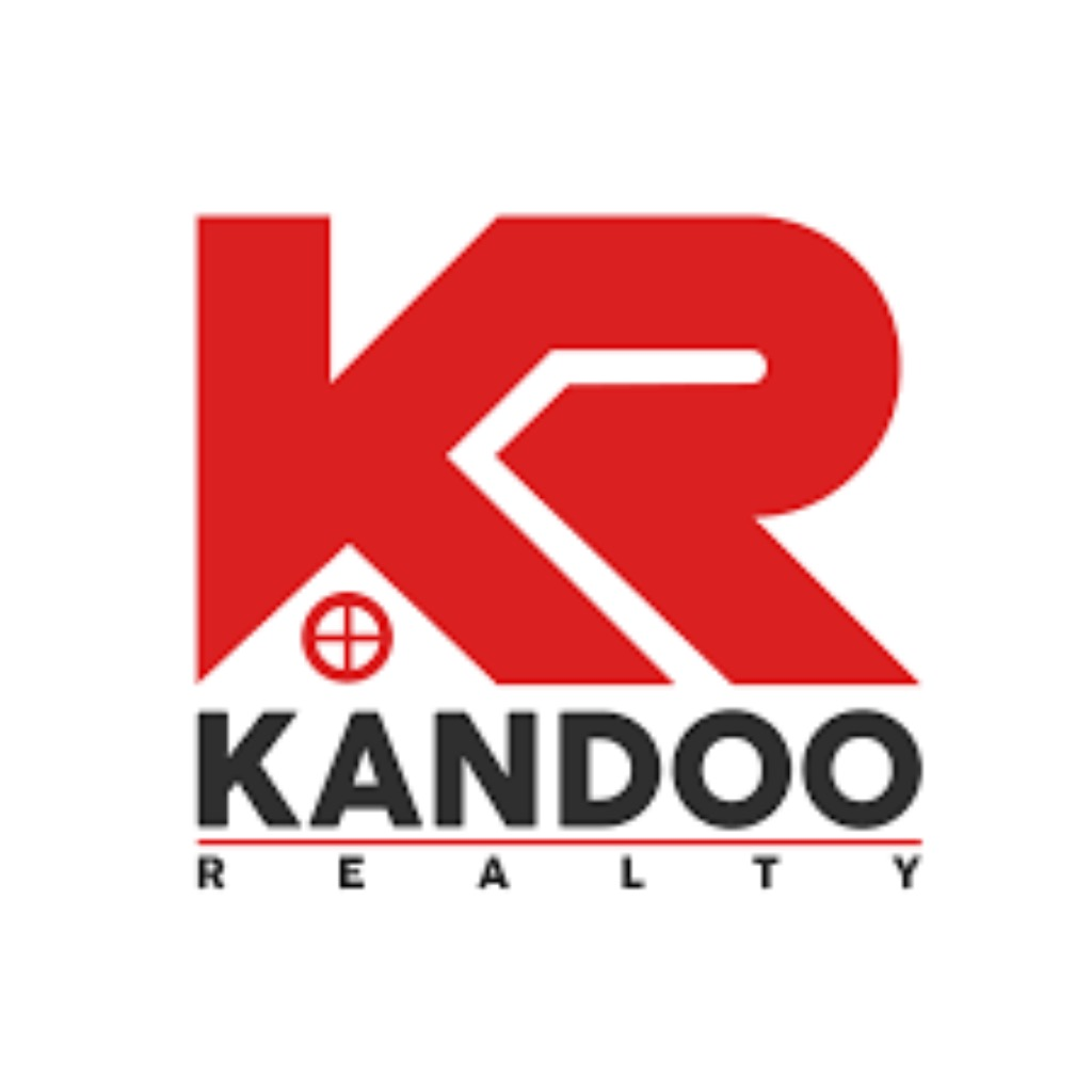 realty logo