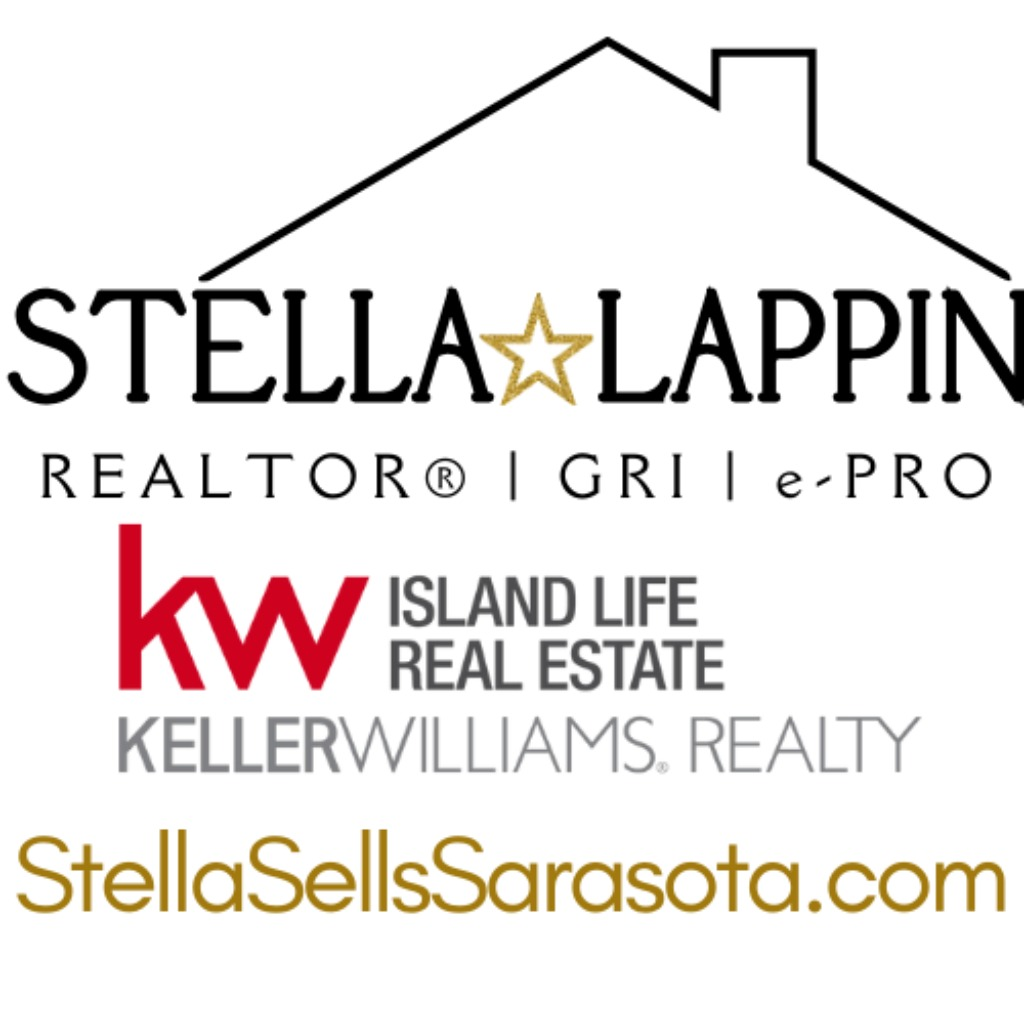 realty logo