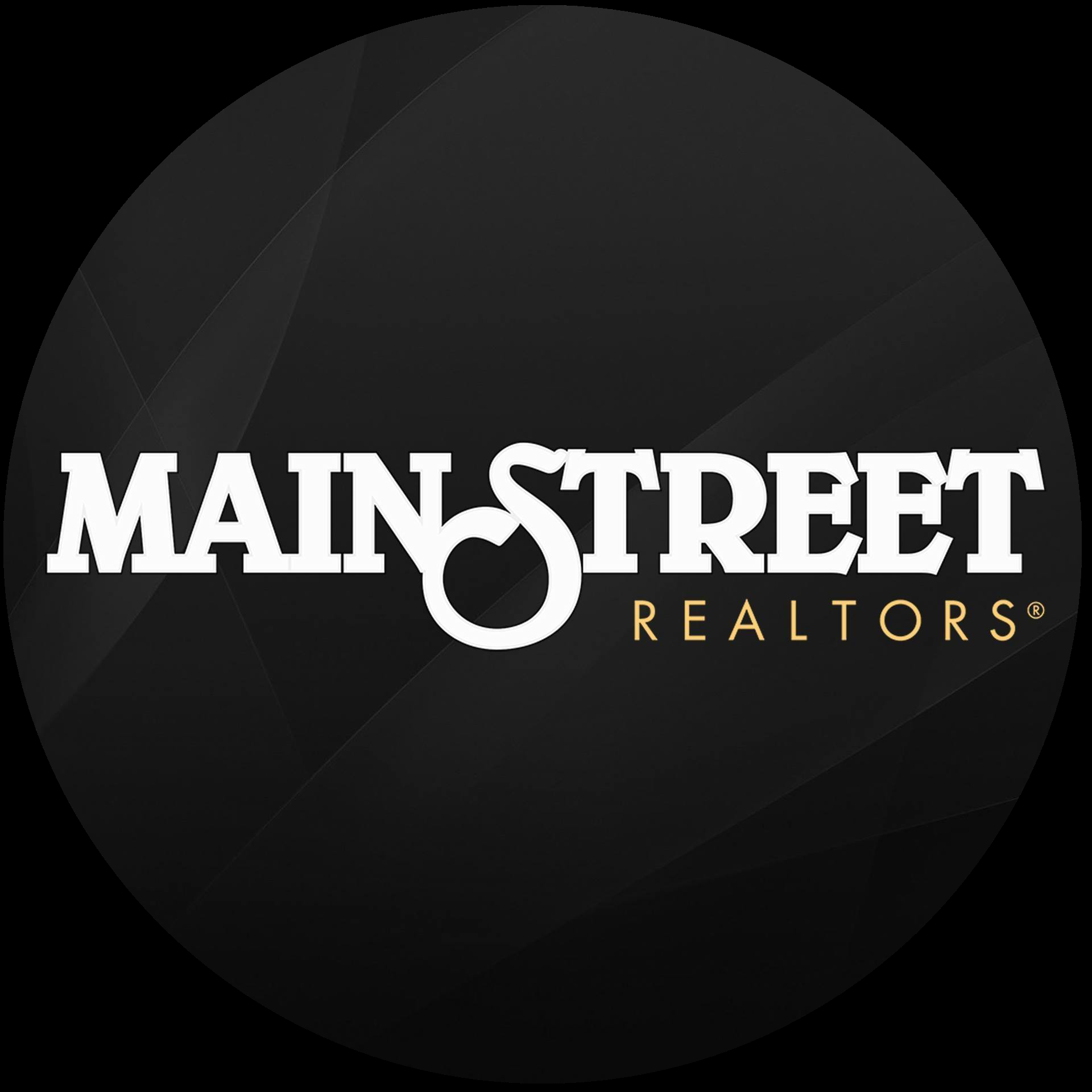 realty logo