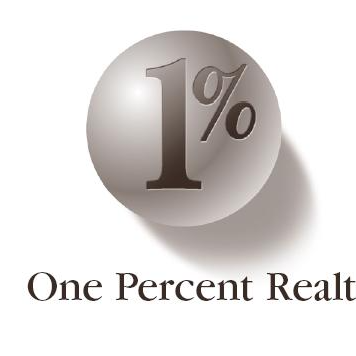 realty logo