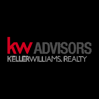 realty logo