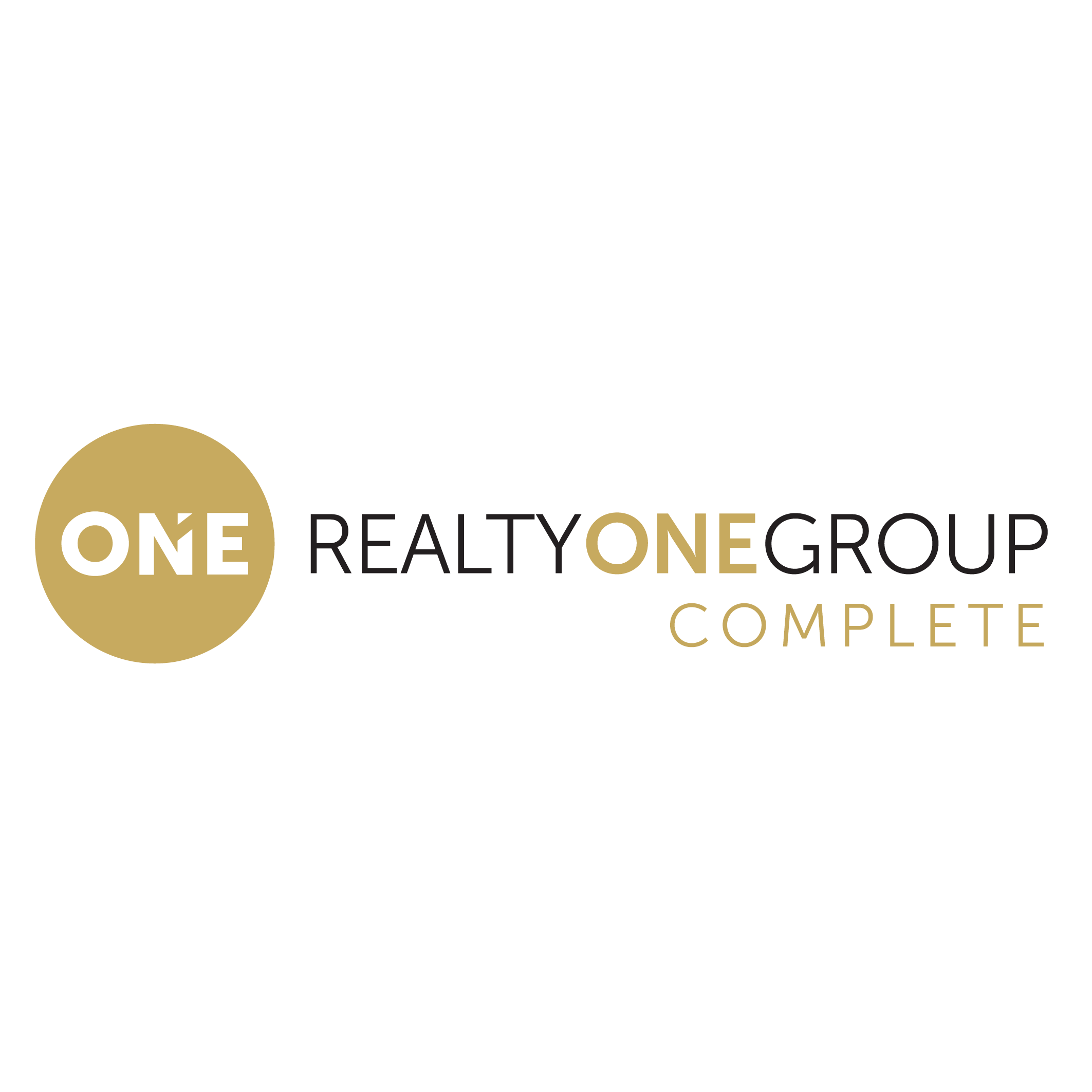 realty logo