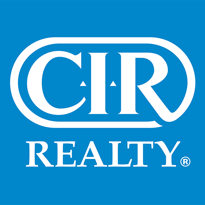 realty logo