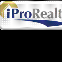 realty logo