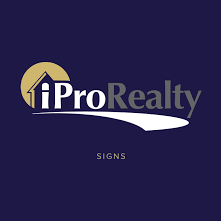 realty logo