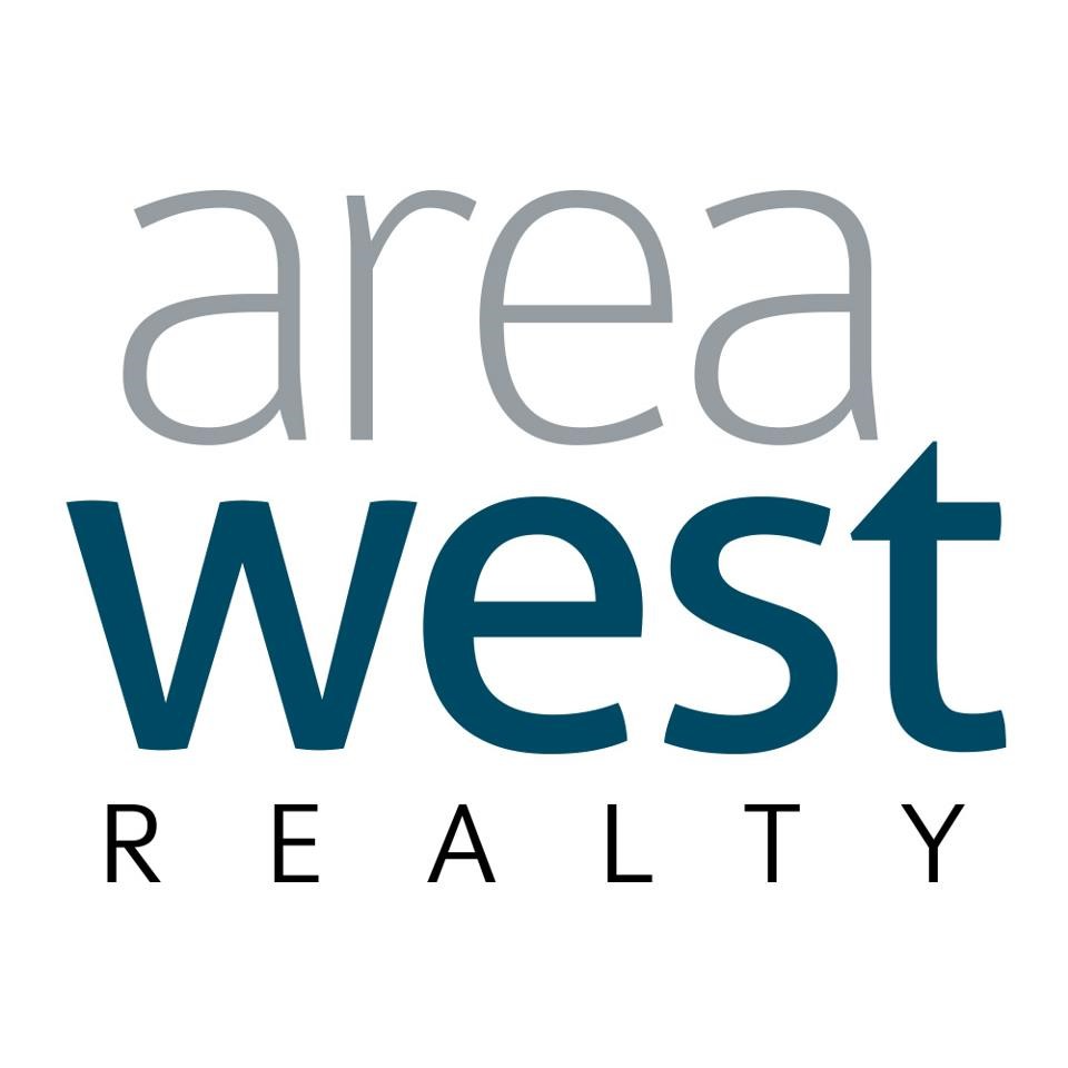 realty logo