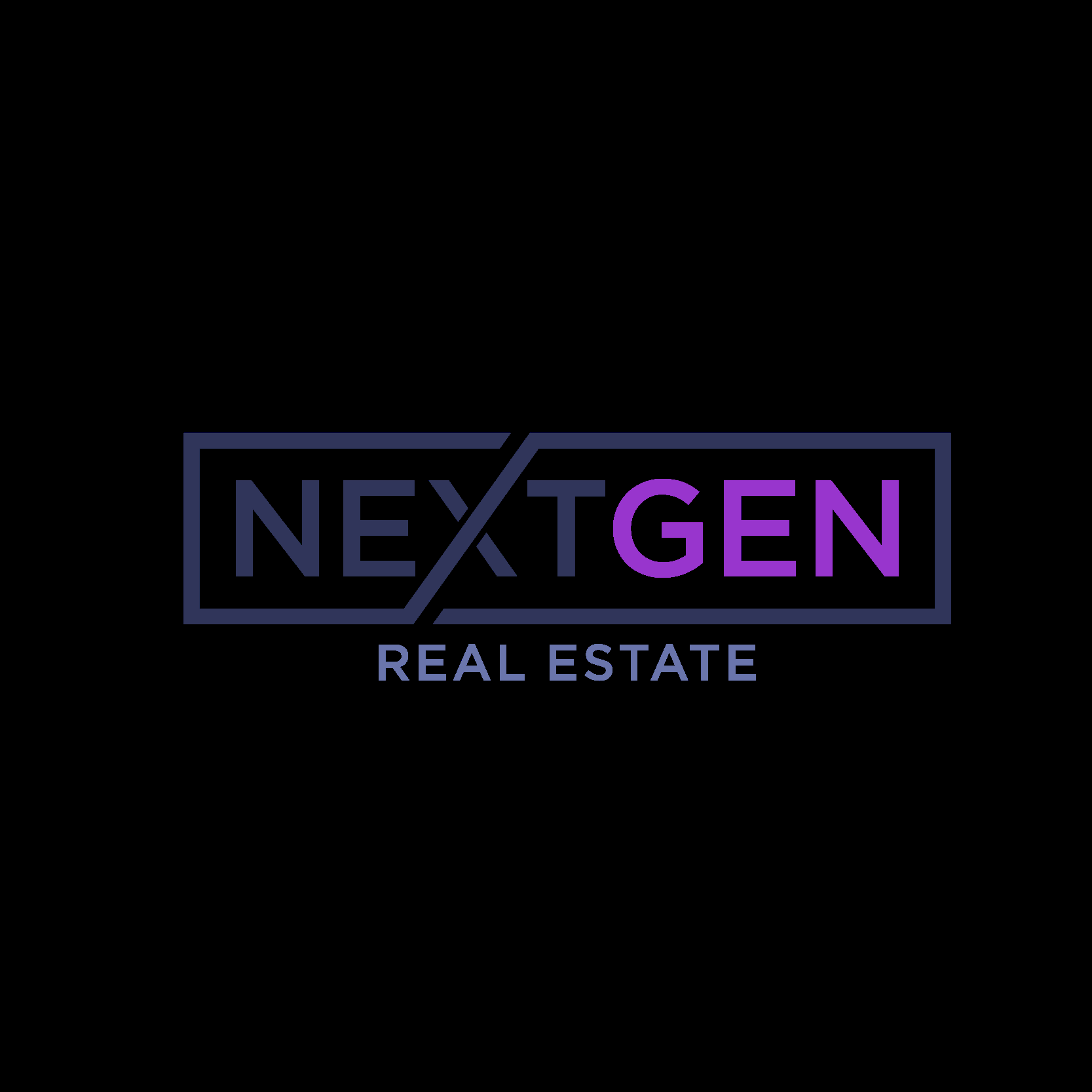 realty logo