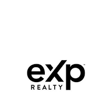 realty logo