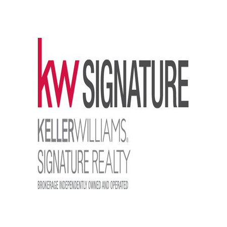 realty logo