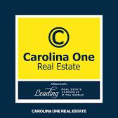 realty logo