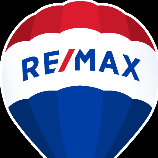 realty logo