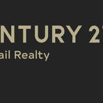 realty logo