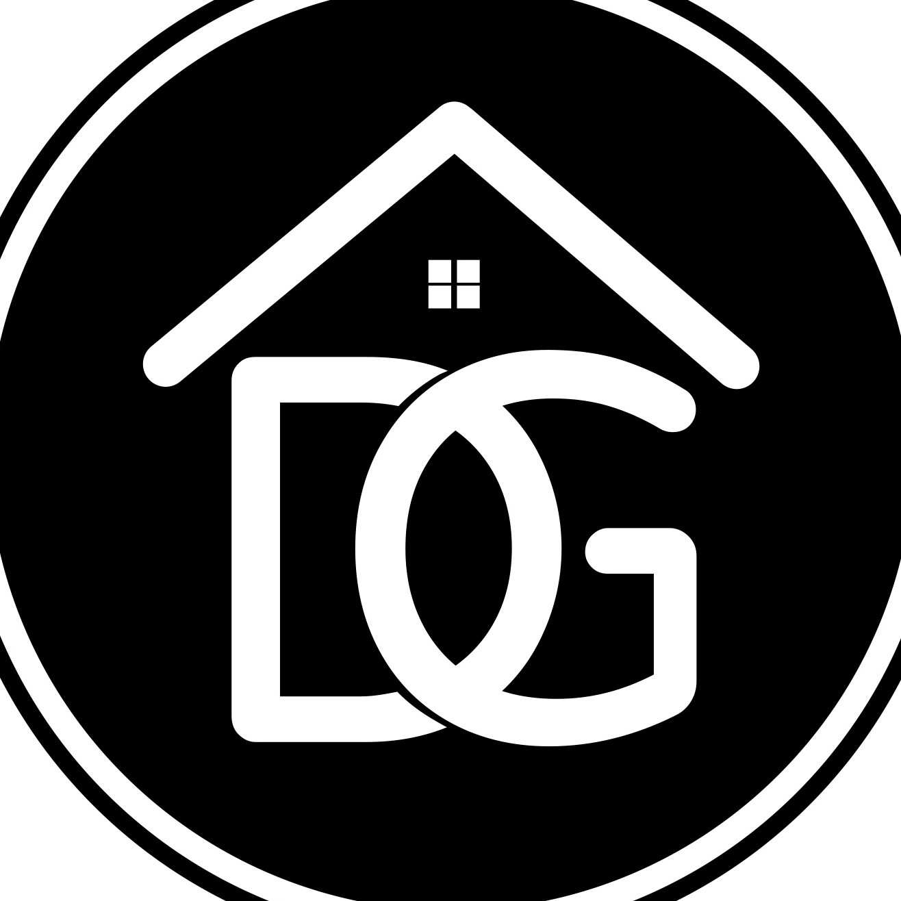 realty logo