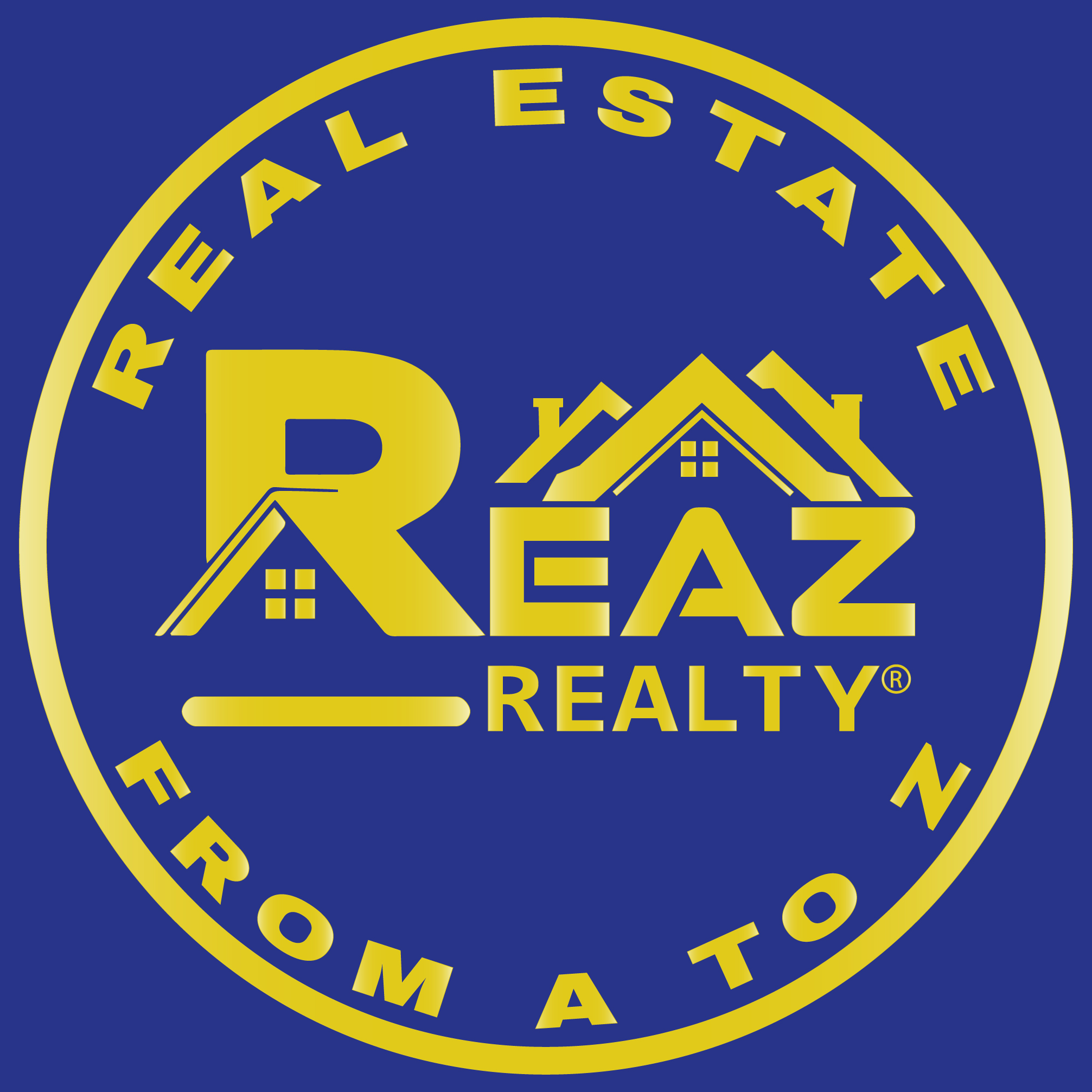 realty logo