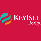 realty logo