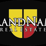 realty logo