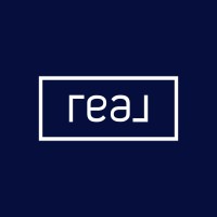 realty logo