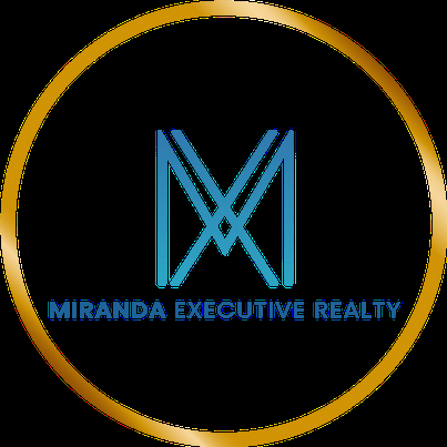 realty logo