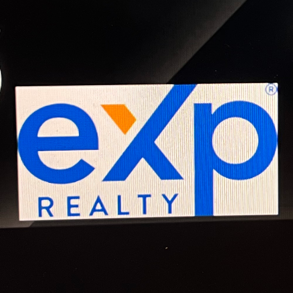 realty logo