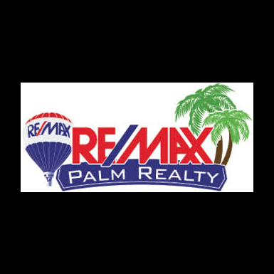 realty logo