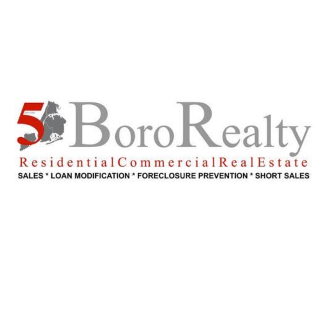 realty logo