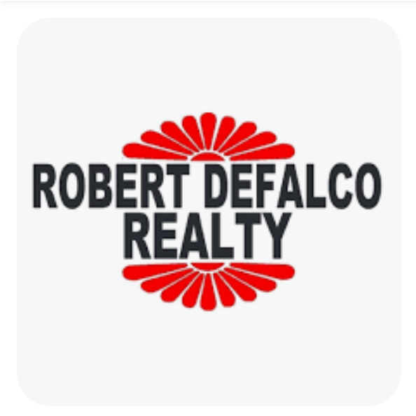 realty logo