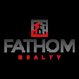 realty logo