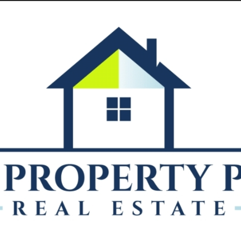 realty logo