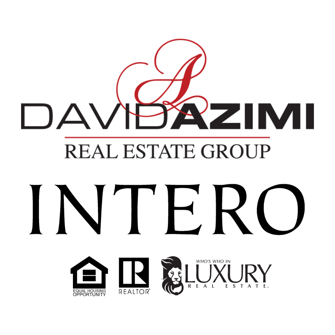 realty logo