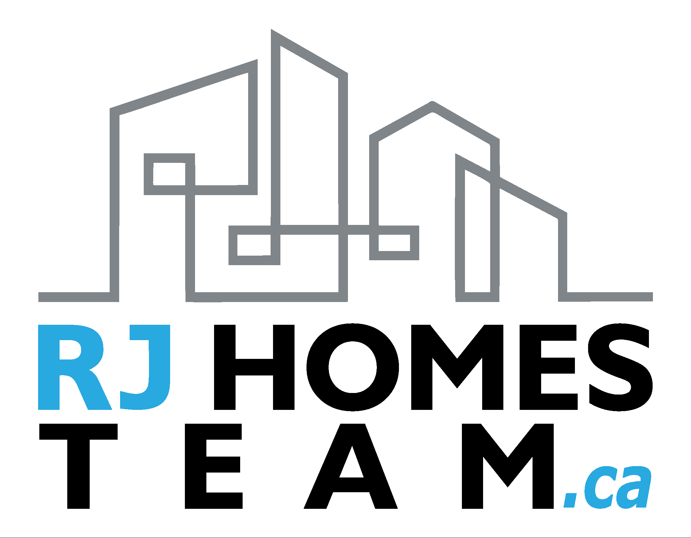 realty logo