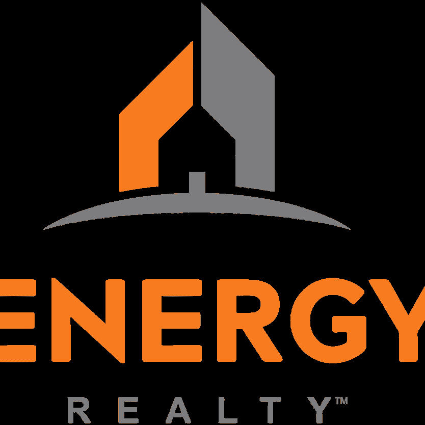 realty logo