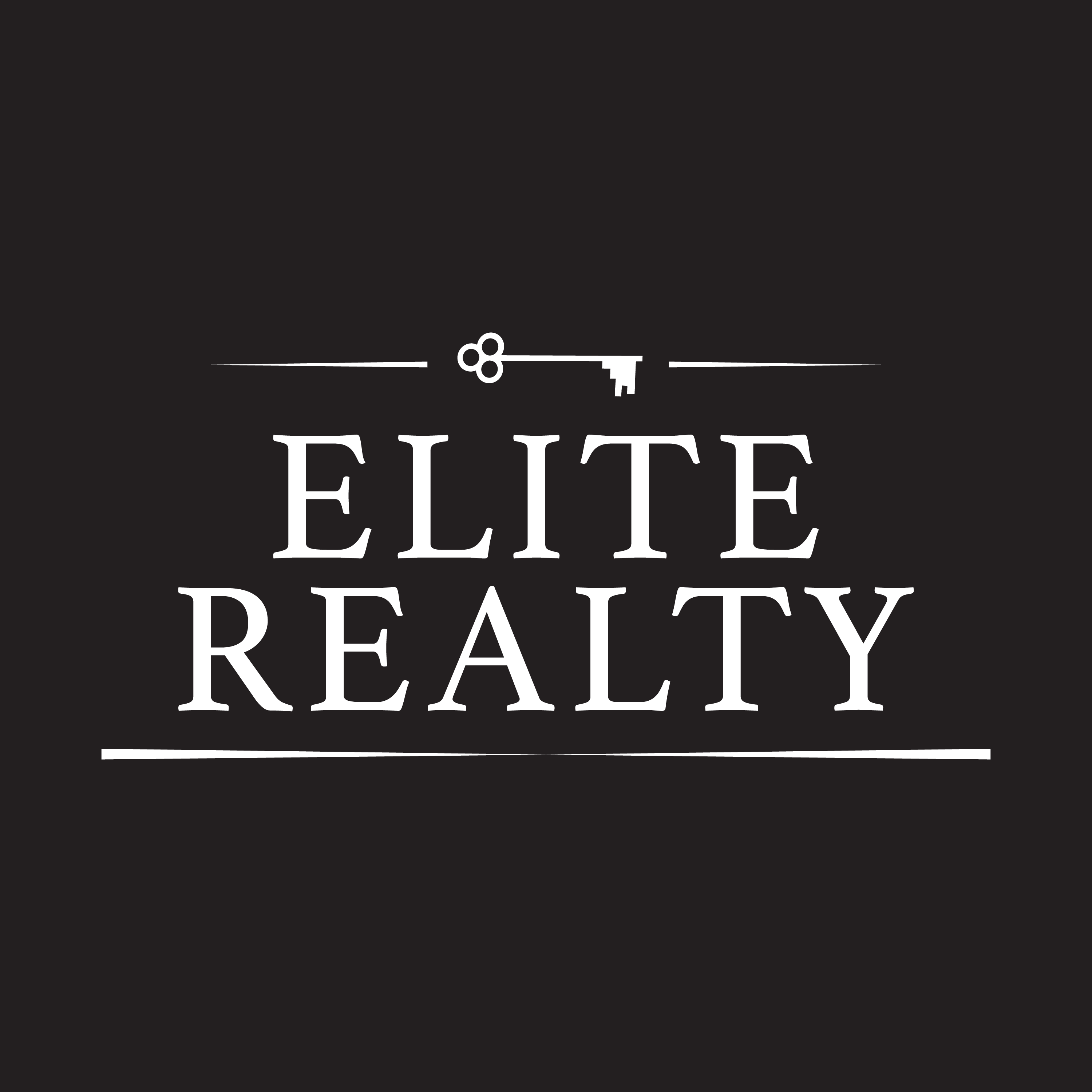 realty logo