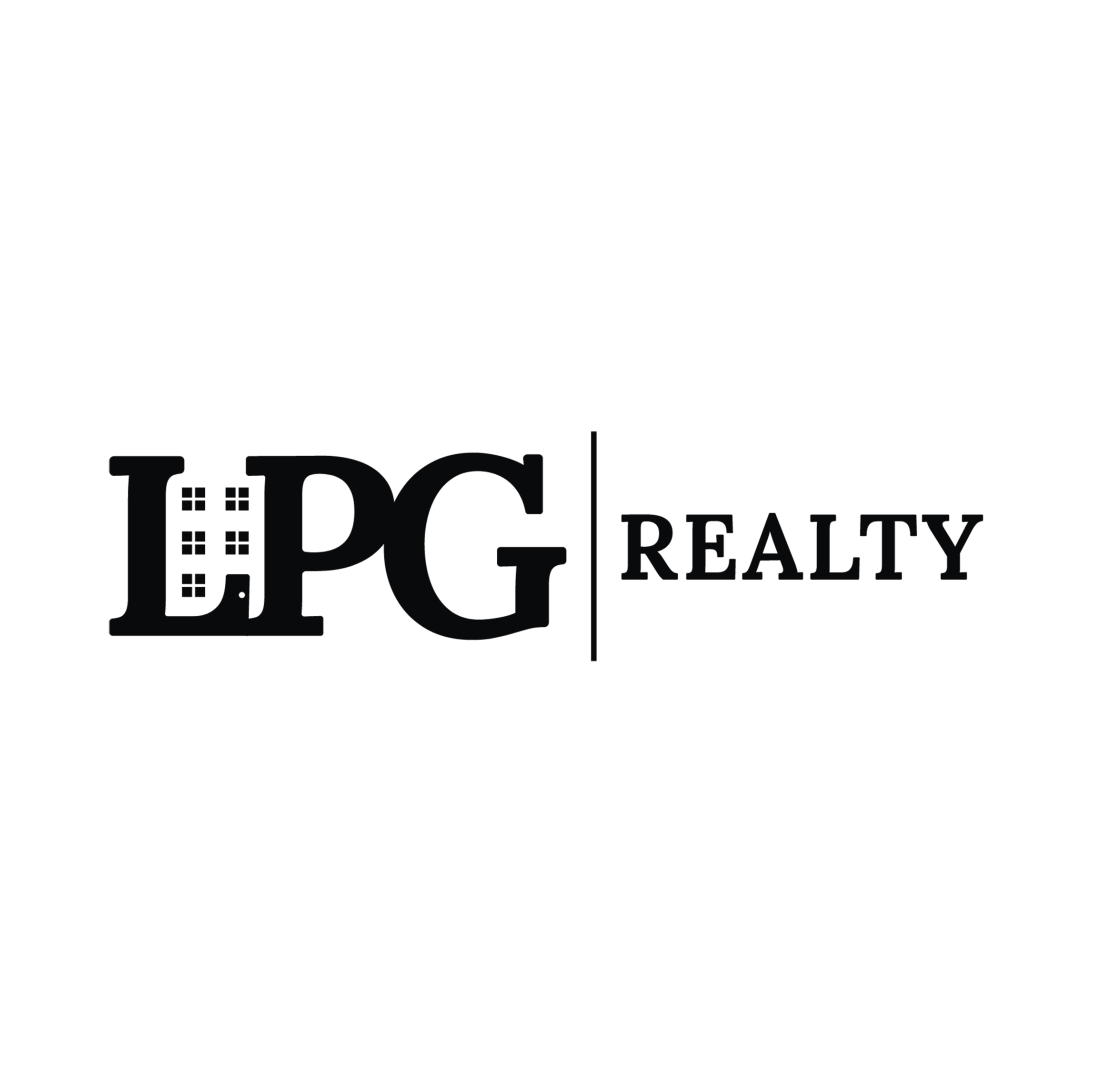 realty logo