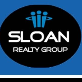 realty logo