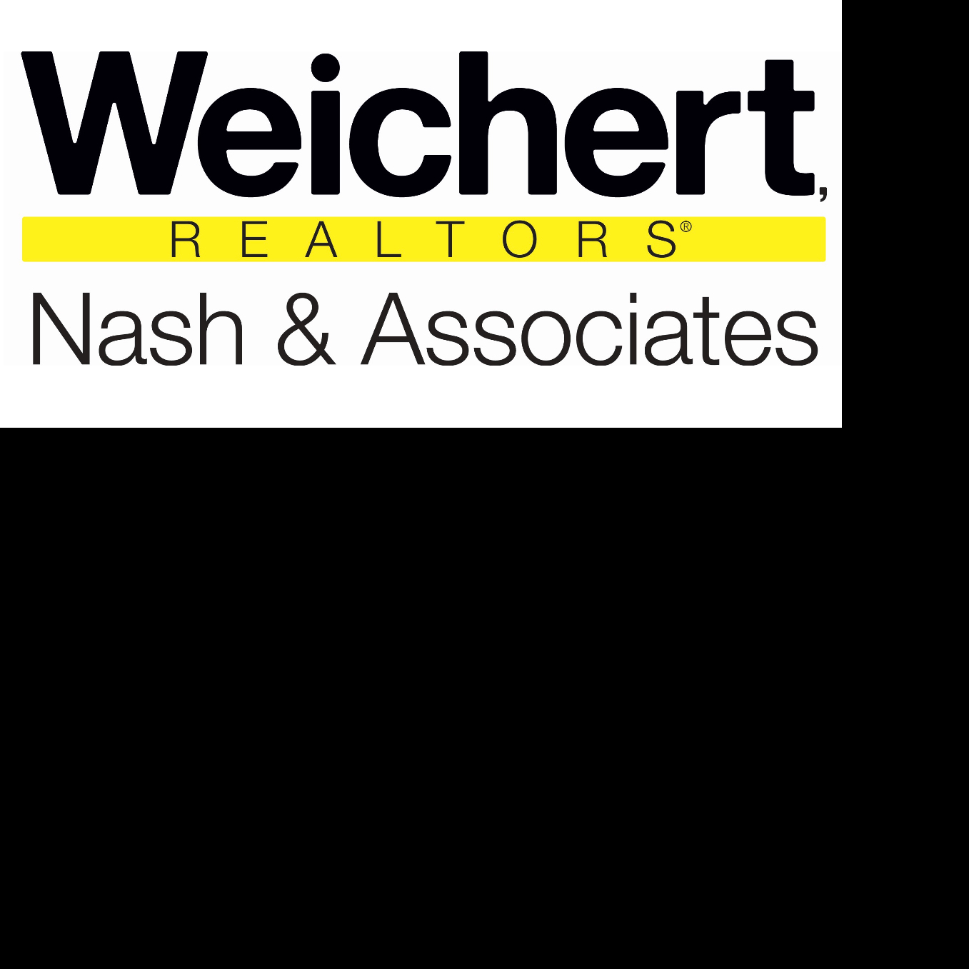 realty logo